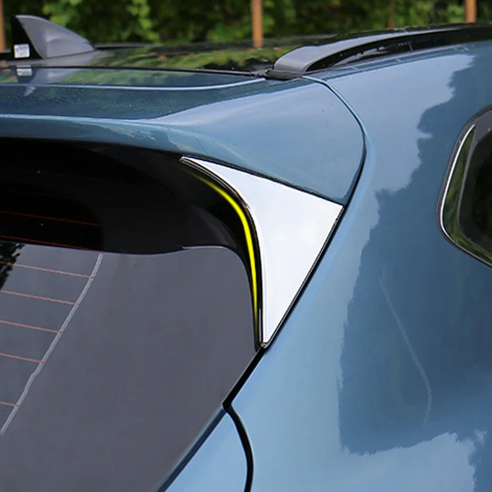   2015-2020  ڵ â Ϸ  Ŀ Ʈ, ABS ź  Ÿ ǹ ũ  ׼, 2 