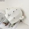 Cactus Tissue Box Creative Desktop Decoration Ceramic Tissue Storage Box Kitchen Wet Towel Dispenser Home Decoration Art 4