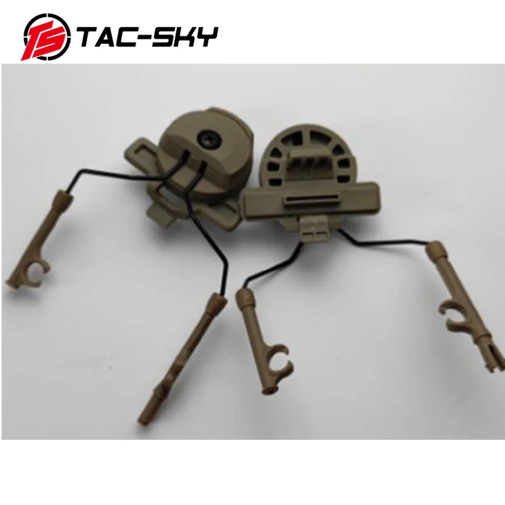 Рисунок 4 - Женский шлем Венди TW для стайлинга серии EX 3