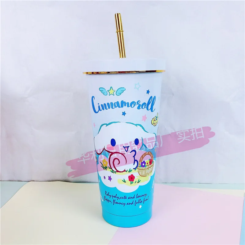 https://ae01.alicdn.com/kf/S943e50e9616c464d973c93743c0d3676Y/750Ml-Sanrio-Anime-Kuromi-Cinnamoroll-Melody-Large-Capacity-Stainless-Steel-Thermos-Cup-Cartoon-Straw-Cup-Coffee.jpg