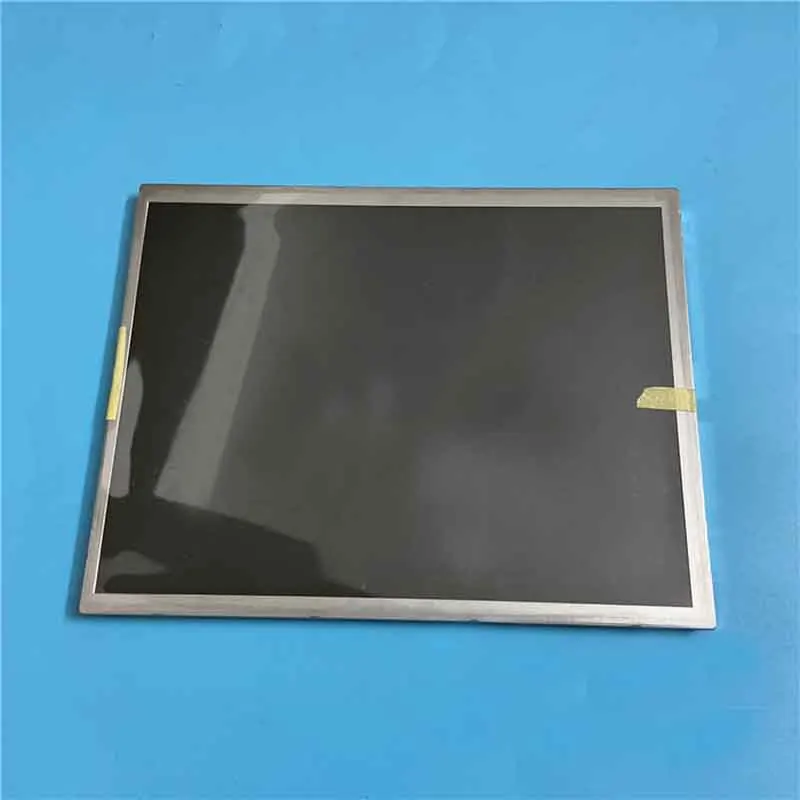 

Original 10.4" inch NL10276BC20-18D LCD Display Screen