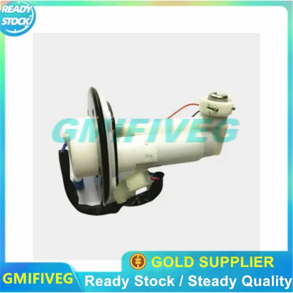 Pompe À Carburant Pour Benelli Pour TRK502 Pour TRK502X Pour TRK 502 502X Pompe à Carburant Moto Pompe À Essence