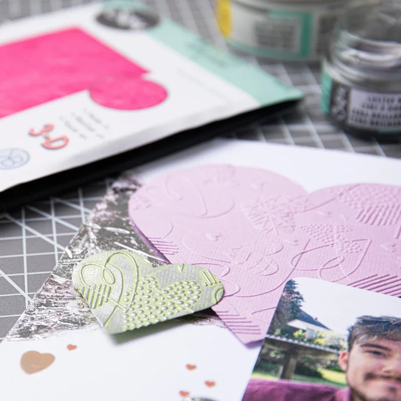 Slide image dd817865e42c449ab49b736f46d59eaa