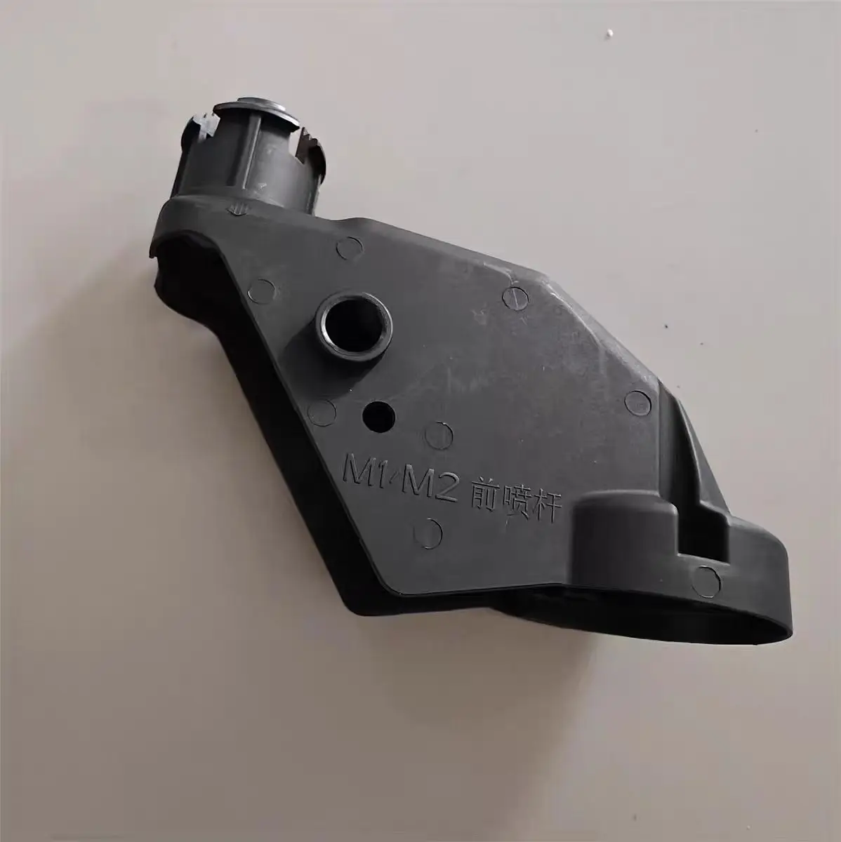 dji Agriculture Agras Drone[T50/T25] Spray rod housing rear 003399.08