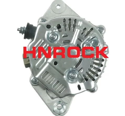 ͳ 104210-8180 11203 27060-21151 2706021150 554650RI UD12659A, 12V 80A, ǰ