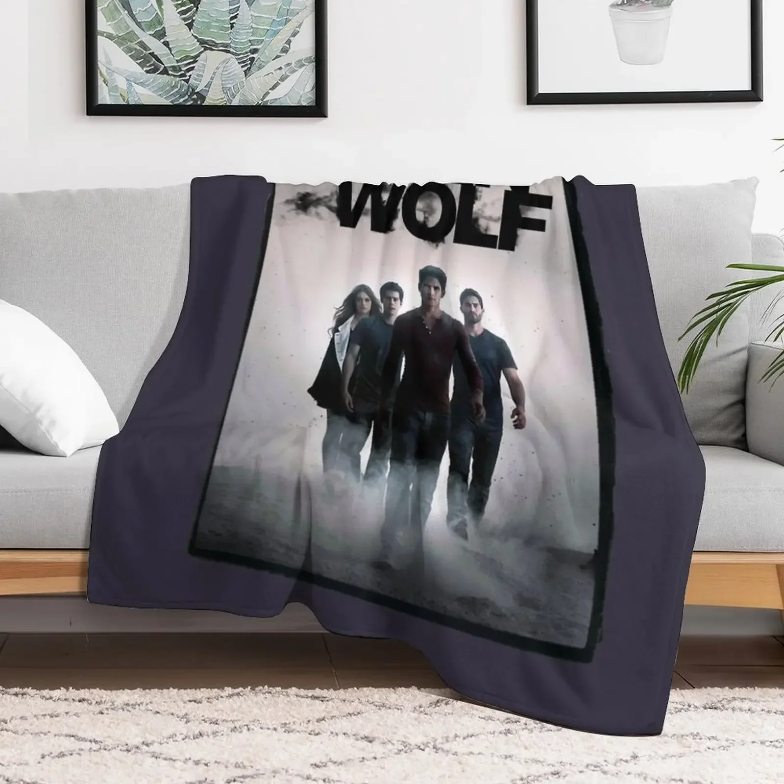 �ʴ� ���� Ŭ���� ��ǳ�� ������ ���, ���� �����̳� ���� �̺� ���, ���� ����