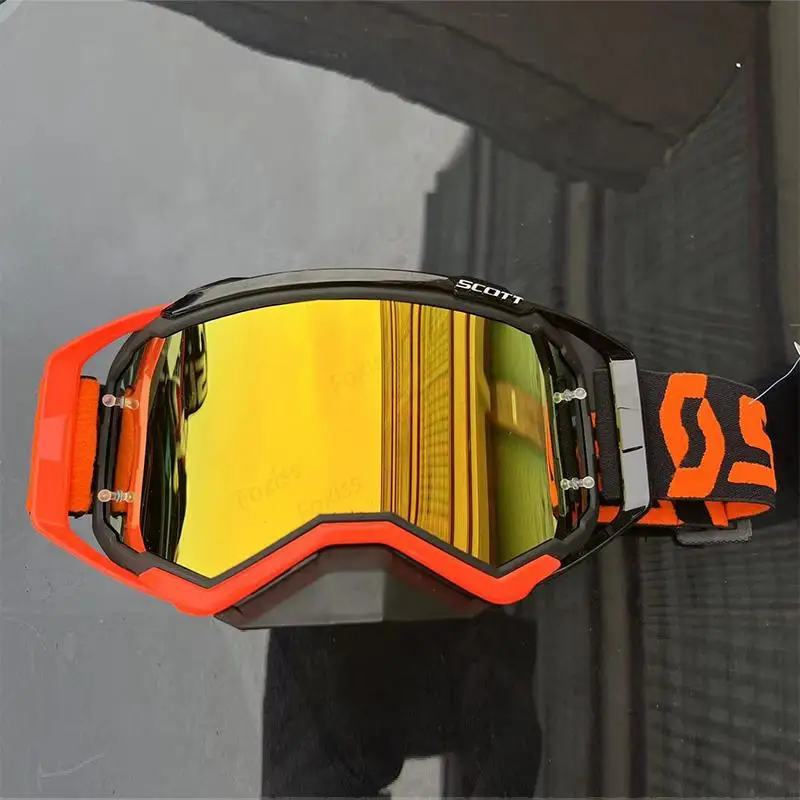 ��Ʈ�� HD �輭�� ���� ����, ������ ����ũ�ν� ����� ����Ŭ�� ���� ��Ʈ ����ũ MX MTB ���̵� ���۶�, ������ HD �̷�, 2023 ����ǰ