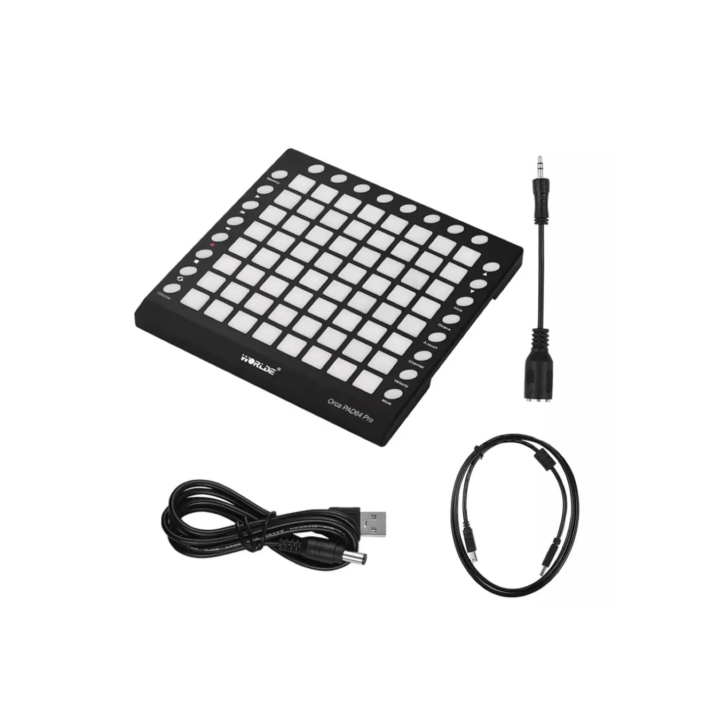 S943e9662f9bd4929bc93dadb32c6e452sjpg