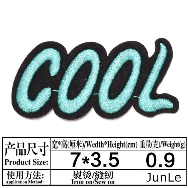 wow-10-words-list-spelling-test-worksheet-live-worksheets-52-off