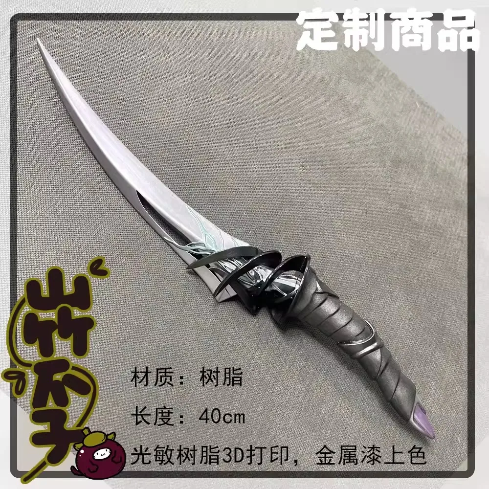 Game Love and Deepspace Rafayel Cosplay Costume Wig Abysswalker Uniform Trench Earrings Women Men Halloween Role Play Shoes
-> Abysswalker Cosplay Kostüm Wig Uniform Trench Earrings Halloween Role Play Shoes 38 Game Love and Deepspace Rafayel Cosplay Costume Wig Abysswalker Uniform Trench Earrings Women Men Halloween Role Play Shoes
-> Abysswalker Cosplay Kostüm Wig Uniform Trench Earrings Halloween Role Play Shoes 29