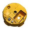 Housing For Hi-target V30 GPS 1
