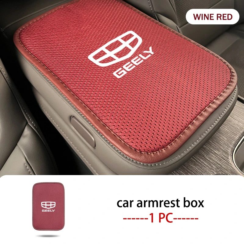 red-B-1PCS