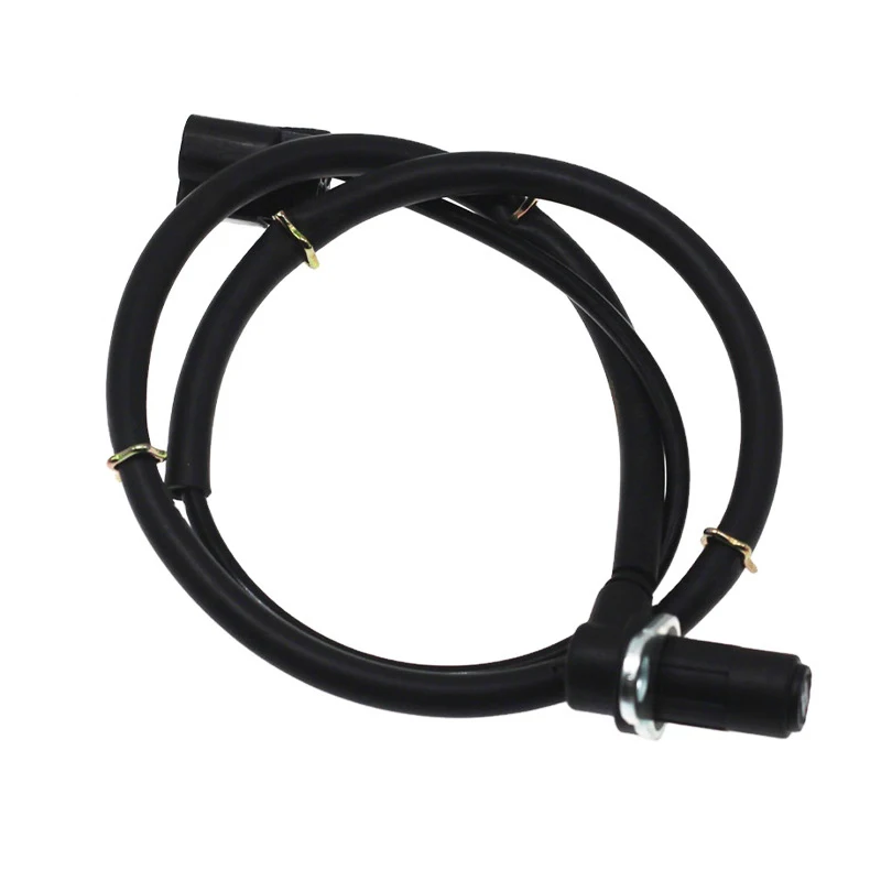 4670A189 Front Left ABS Sensor for Mitsubishi Pajero V87 V88 V93