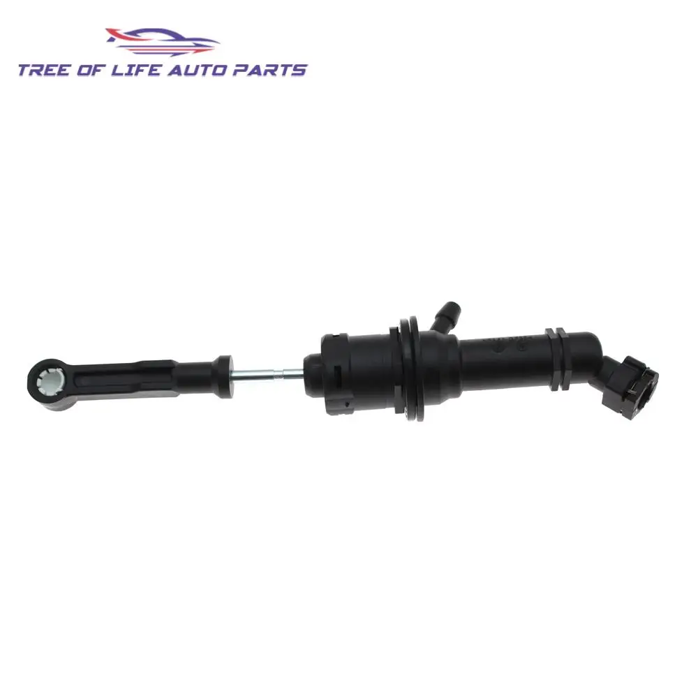 Clutch Master Cylinder For Dacia Dokker Express Lodgy Renault Logan Sandero Lada X-RAY OEM# 306104118R 6284605094 50062100