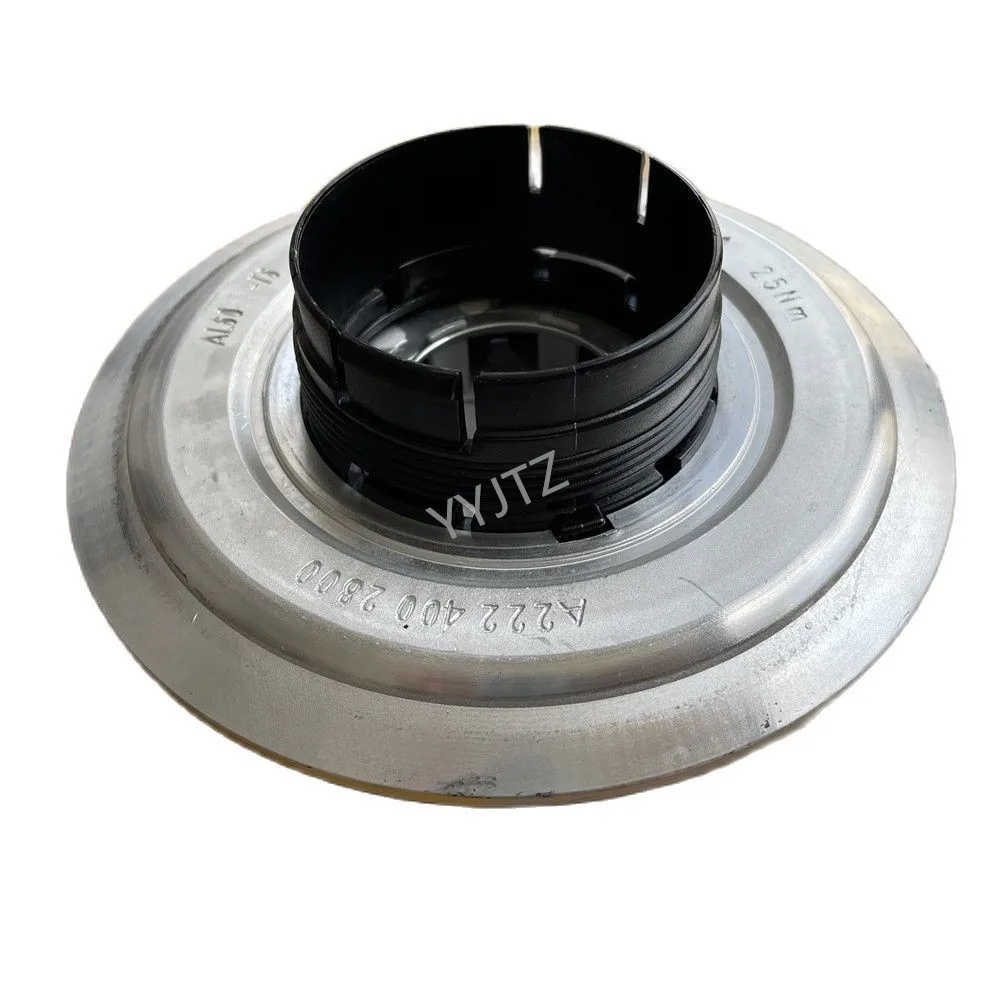 S943f29e88ecd4a66bf5907893a18a