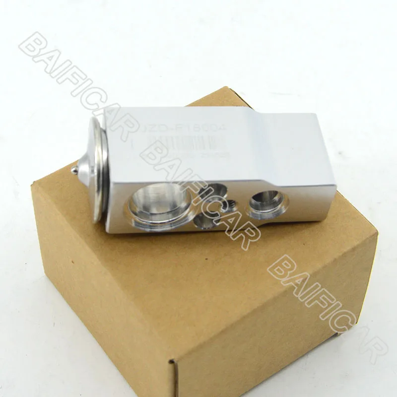 Baificar Expansion Valve 5139687AA For Chrysler 300C 2005-2010