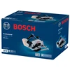 Bosch Professional GKS 185-LI Cordless Circular Saw 18V  Portable Woodworking Electric Saw 165mm 5000RPM Bare Tool 6