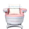 Professional Strengthen Pelvic Floor Muscles Chair Ems Urinary Incontinence Treatment Pelvic Floor Muscle Stimulator Machine 4