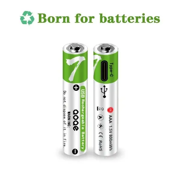 Power World Store