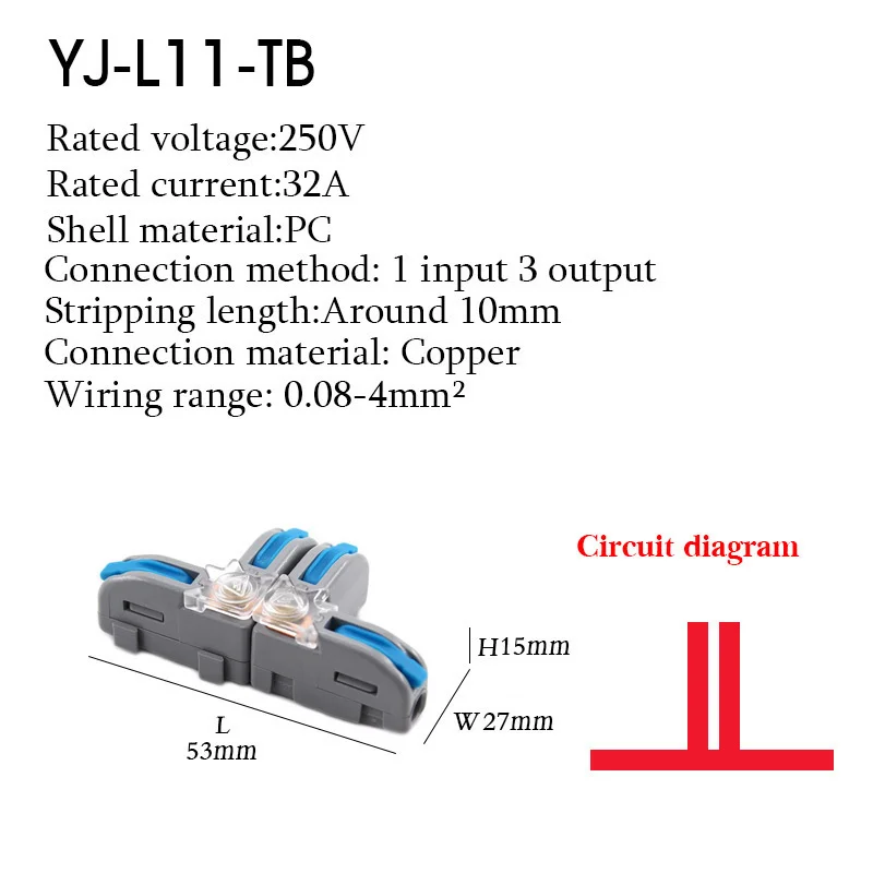 Computers e Electronics