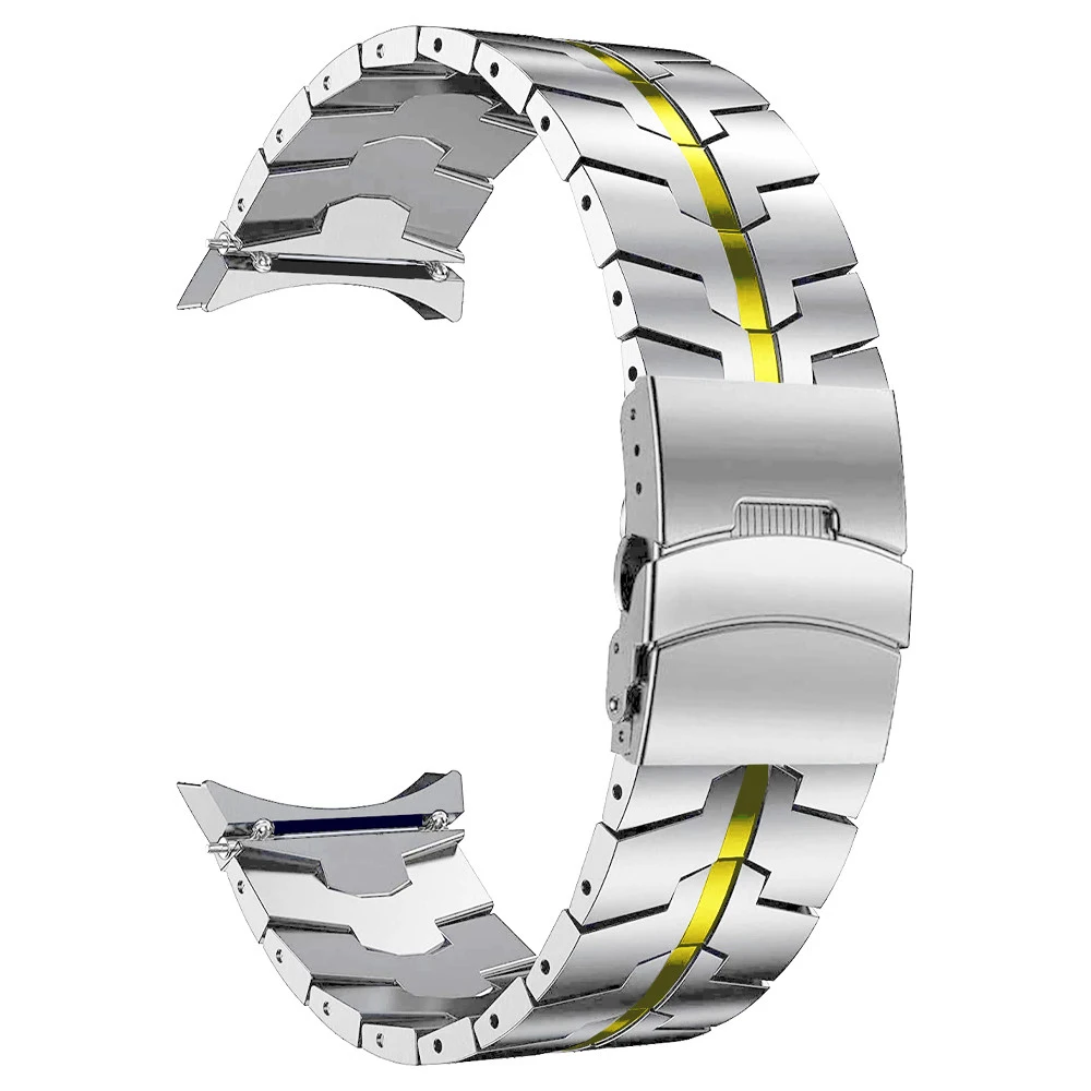 Ｚ  ġ 6, 4, 5 ο   Ʈ, ġ 4 Ŭ  , ݼ θ ƿ ð , 40mm, 44mm, 46mm, 42mm