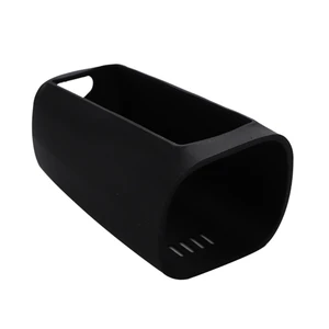 Image for DXAB Security Camera Protective Cover Silicone Cas 