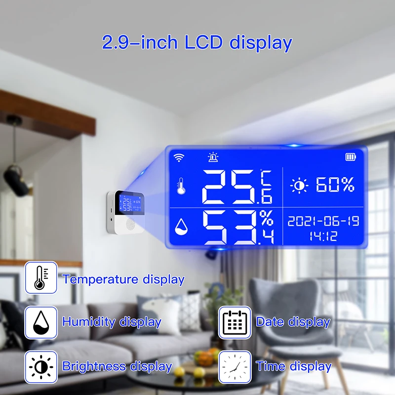https://ae01.alicdn.com/kf/S943f756e438446f69999a78bf9e4103fS/Tuya-Smart-WIFI-Temperature-and-Humidity-Sensor-Data-Real-time-Update-with-LCD-Display-Support-Alexa.jpg