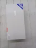 Blackview Смартфон BV4800 Global 2/32 ГБ, оранжевый 3