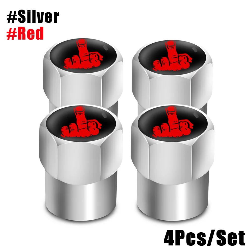 TA- Silver