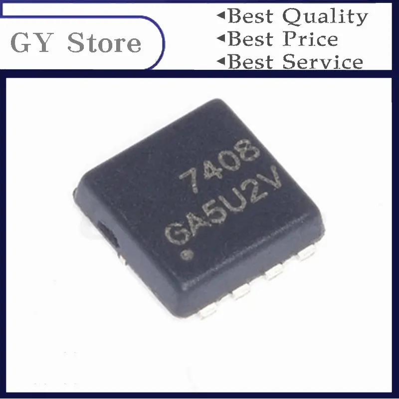 Store Home Products Sale Feedback