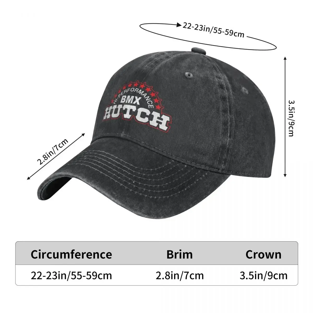 BMX HUTCH  ս ȭƮ BMX ī캸 ,  Ÿ ĸ, ¾ ,  ¾ , 