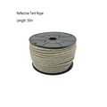 50M Khaki