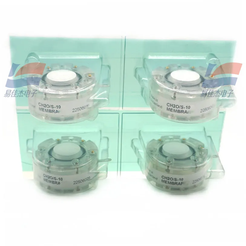 

YJJ 3 долговечный датчик формальдегида CH2O/S-10