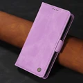 J5-Purple