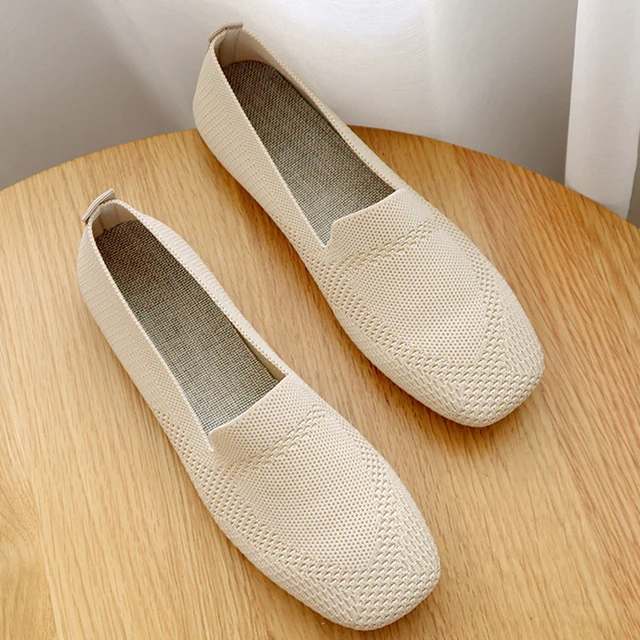 Store Home Products Feedback