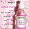 Sakura Facial Essence Enhances Skin Elasticity Natural Rejuvenation Essence Nourishes Essence Facial Moisturizing Cream 30ml 4