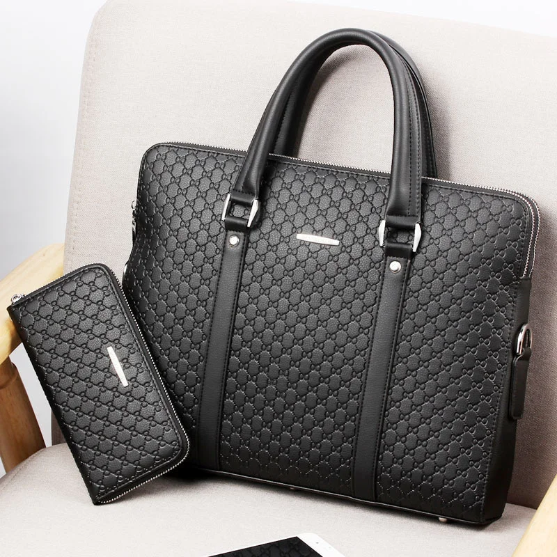 cow-genuine-leather-business-men-briefcase-bag-large-capacity-handbag-casual-shoulder-bag-male-laptop-bag-file-bag