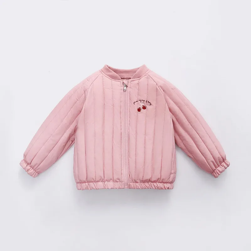 �β��� ������ ĳ�־� �ٿ� ��Ŷ ��̿�, ���۰� �ִ� ������ �ٿ� ��Ŷ