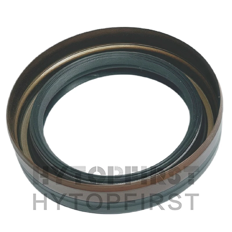 High quality Transfer Case Oil Seal OEM 33114-4BA0A XD1437E