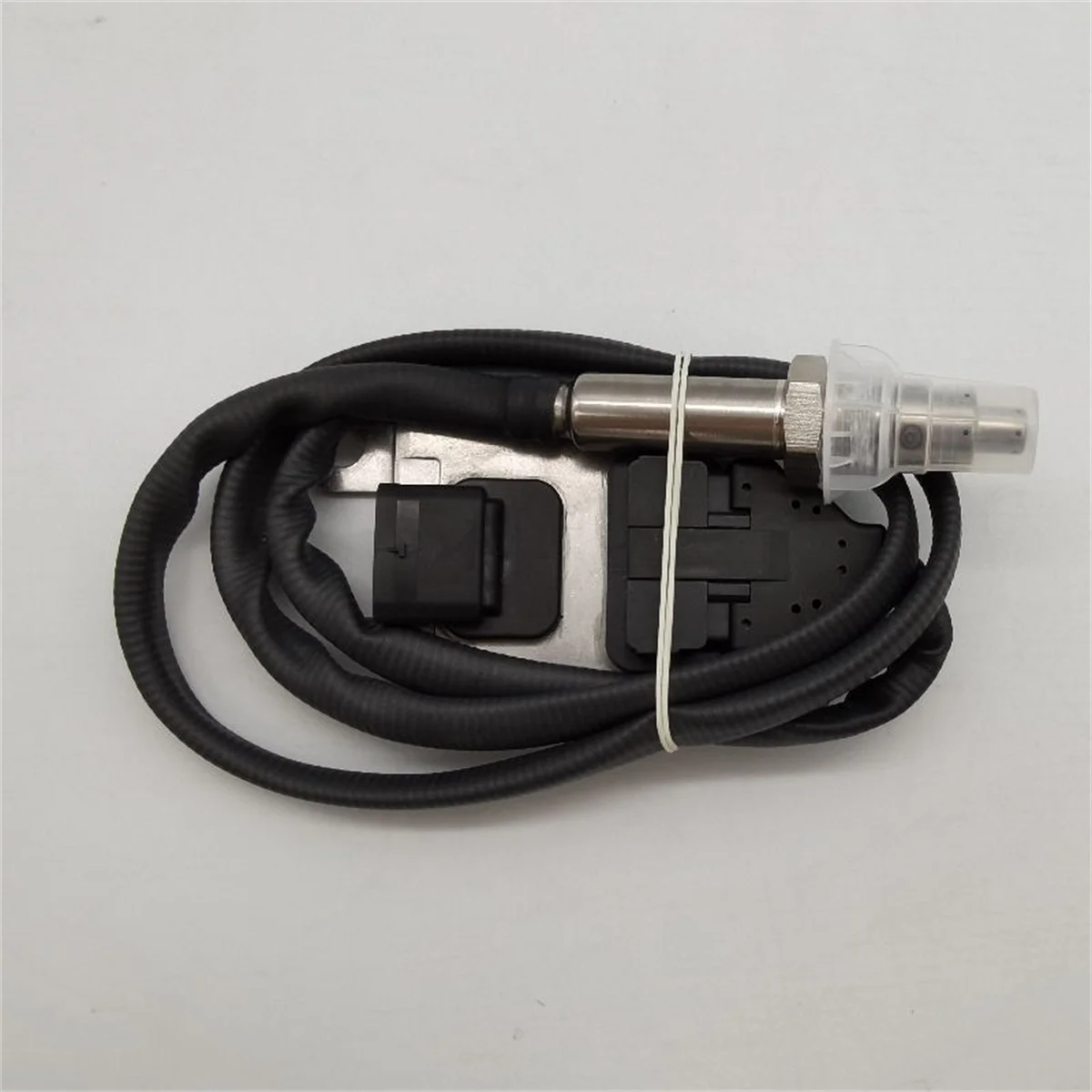 ܼƮ Nox  κ, ޸  GL350, 13-16, 3.0L, ML250, 2009-2010, 2.1L, 5WK96683F, A0009053706,  ǰ