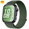Dark olive green