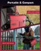 ARCCAPTAIN 3 in 1 Welding Machine DC110V Inverter 130Amp Semi-automatic  Lift Tig Argon ARC MMA Mig Welder No Gas IGBT For Home 3