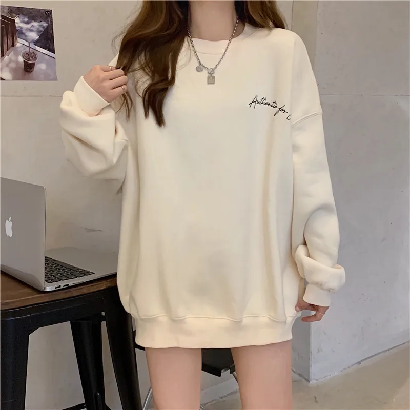 S944044a275d74eed972f310122451f67A