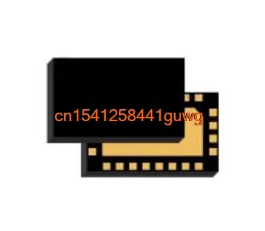 

QPF4516BTR13 QFN