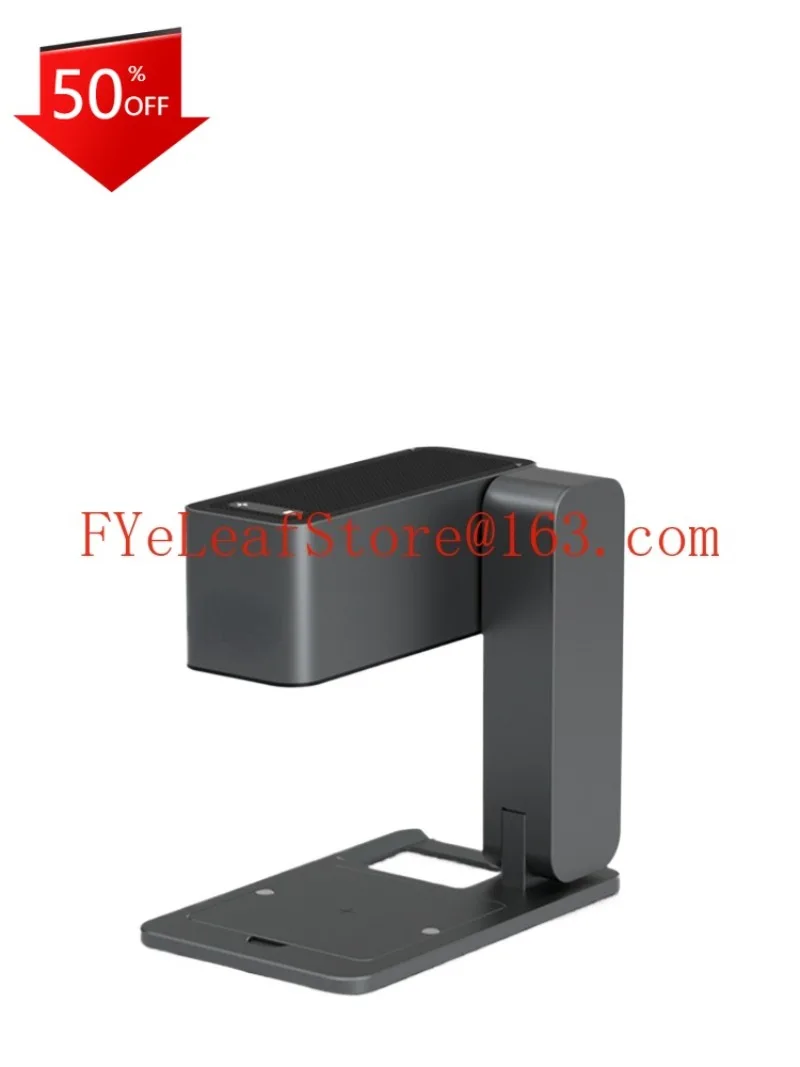 

Небольшая оптическая гравировальная машина C1, мини-портативная маркировочная машина с автофокусом