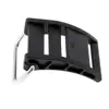 Replacement Nylon Scuba Diving Dive BCD Tank Cylinder Strap Cam Buckle Fits 5cm/2 inch Belt 3