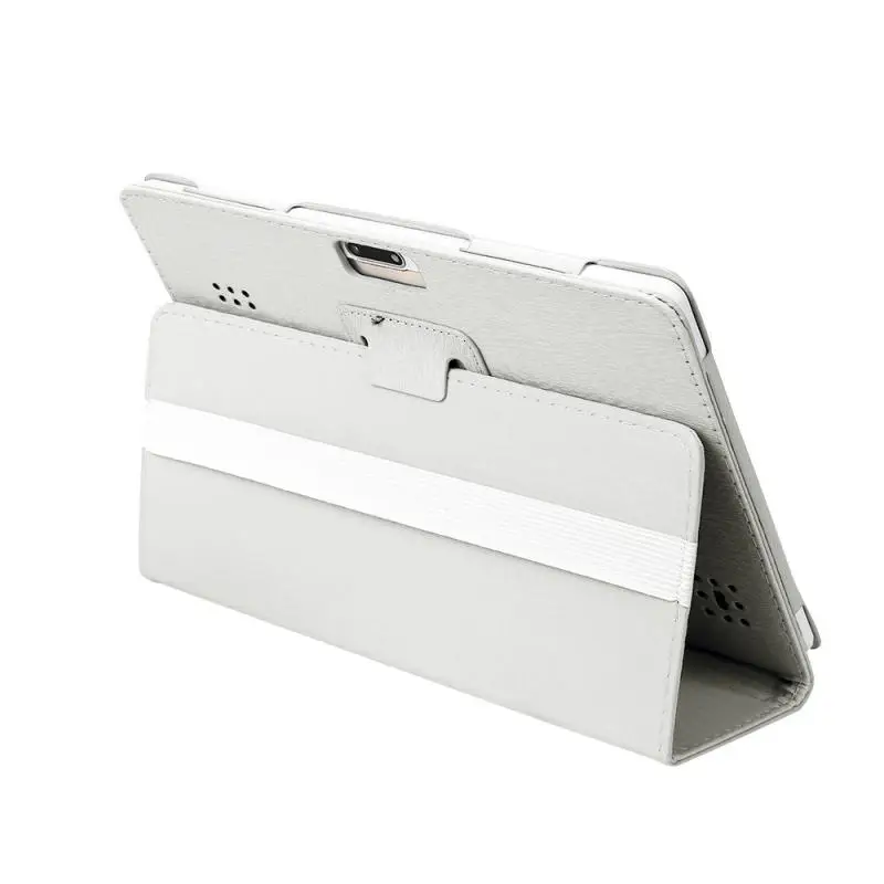 Tablet PC Protective Holster Portable Protective Case Stand 10-inch 10.1-inch Accessories tablet case