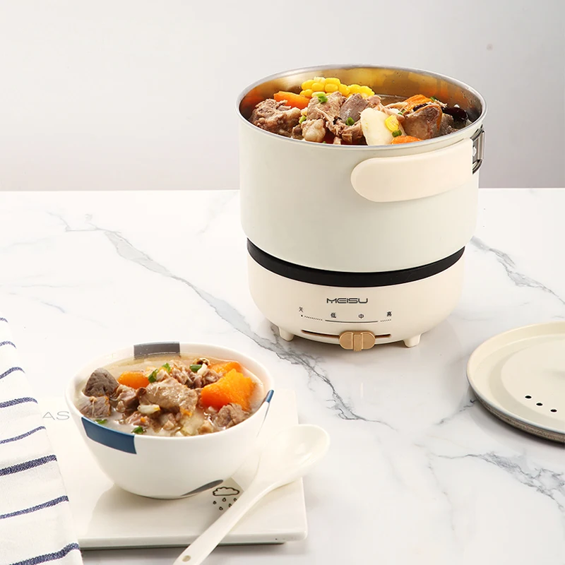 Slide image ace2e312ea274d46a932a2bc71831d70