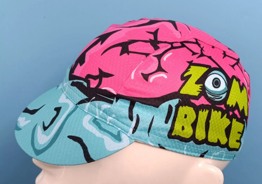 Cycling Hat Cap For Women Breathable Comfortable And Durable cycling caps sports headwear
