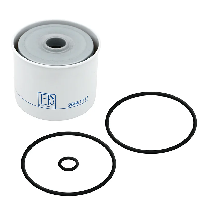 hmqViviiyNSAyin9WueXt+14rewCESSZkxD1